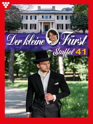 cover image of E-Book 401- 410